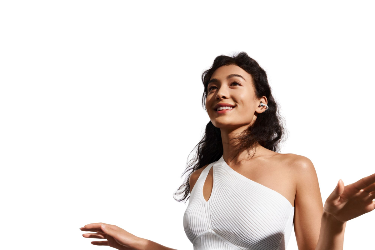 3 Huawei FreeClip 2.jpg 3 Huawei FreeClip 2.jpg
